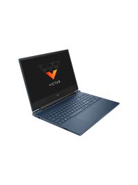 HP Victus 15-FA1055NT 8U846EA I7-13700H 16GB DDR4 512GB SSD RTX4060-8GB 15.6" FHD 144HZ FREEDOS 